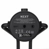 COOLER MASTER Master Hub Stream Kit COOLER MASTER Master Hub Stream Kit