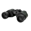 Air rifle pistol Marksman GP cal. 4.5mm EKP Air rifle pistol Marksman GP cal. 4.5mm EKP