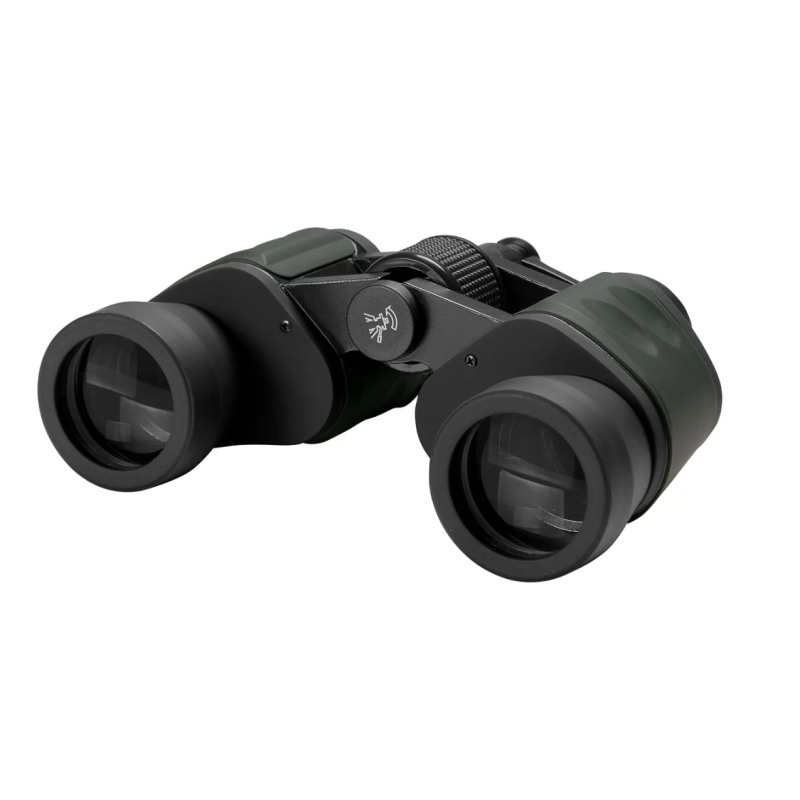 Air rifle pistol Marksman GP cal. 4.5mm EKP Air rifle pistol Marksman GP cal. 4.5mm EKP