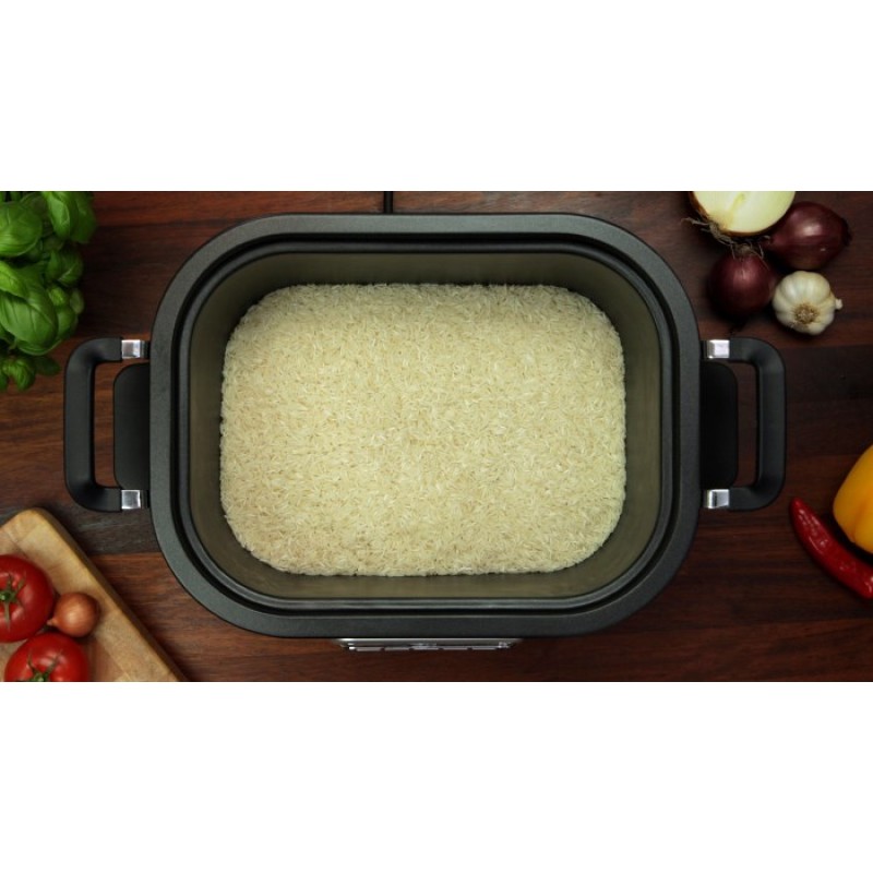 DeLonghi KG79 Blade grinder Black 110 W DeLonghi KG79 Blade grinder Black 110 W
