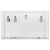 Smoke and carbon monoxide detector K10LLCO KIDDE Smoke and carbon monoxide detector K10LLCO KIDDE