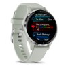 Garmin Venu 3S 3.05 cm (1.2