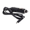 Car jump starter YATO YT-83081 car power bank 9000 mAh 9000 mAh Black, Orange Car jump starter YATO YT-83081 car power bank 9000 mAh 9000 mAh Black, Orange