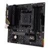 ASUS TUF GAMING A520M-PLUS II AMD A520 Socket AM4 micro ATX ASUS TUF GAMING A520M-PLUS II AMD A520 Socket AM4 micro ATX