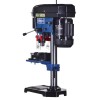 Scheppach DP16VLS drill press 500 W Scheppach DP16VLS drill press 500 W
