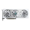 GIGABYTE GeForce RTX 5060 AERO OC 8G Graphics Card - 8GB GDDR7 GIGABYTE GeForce RTX 5060 AERO OC 8G Graphics Card - 8GB GDDR7
