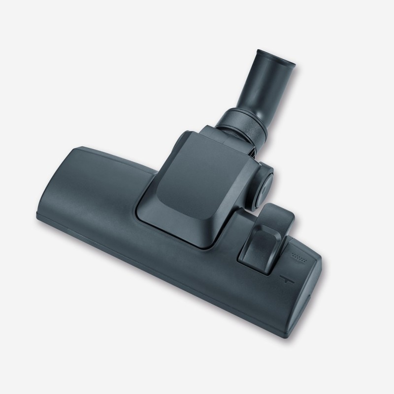 Severin BC 7030 vacuum 2 L Dry 750 W Dust bag Severin BC 7030 vacuum 2 L Dry 750 W Dust bag