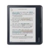 Rakuten Kobo Libra Colour e-book reader Touchscreen 32 GB Wi-Fi Black Rakuten Kobo Libra Colour e-book reader Touchscreen 32 GB Wi-Fi Black
