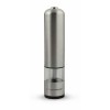 Esperanza EKP002 seasoning grinder Salt & pepper grinder Stainless steel Esperanza EKP002 seasoning grinder Salt & pepper grinder Stainless steel