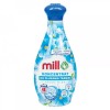 MILL Fabric softener concentrate FRESH WIND 1.3 l, 48 rinses