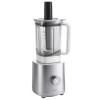 Toaster Zwilling Enfinigy,large with grate Silber 53009-000-0 Toaster Zwilling Enfinigy,large with grate Silber 53009-000-0