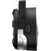 Shokz OpenRun Blue USB-C Shokz OpenRun Blue USB-C