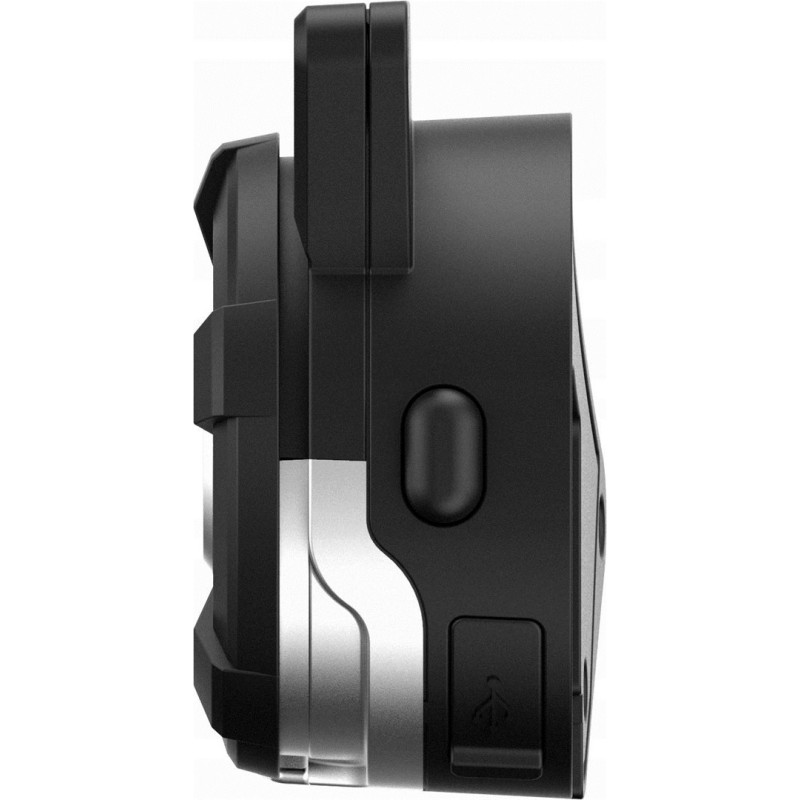 Shokz OpenRun Blue USB-C Shokz OpenRun Blue USB-C