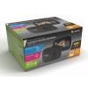 Tracer URSA Full HD Battery Black Tracer URSA Full HD Battery Black