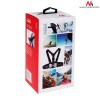 Chest strap holder Holster Mobile Phone Camera Holder Sport MC-773 Chest strap holder Holster Mobile Phone Camera Holder Sport MC-773