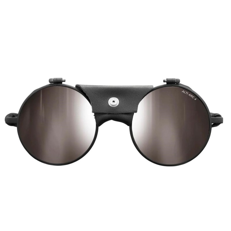 Julbo Vermont Alti Arc 4 - sunglasses, black