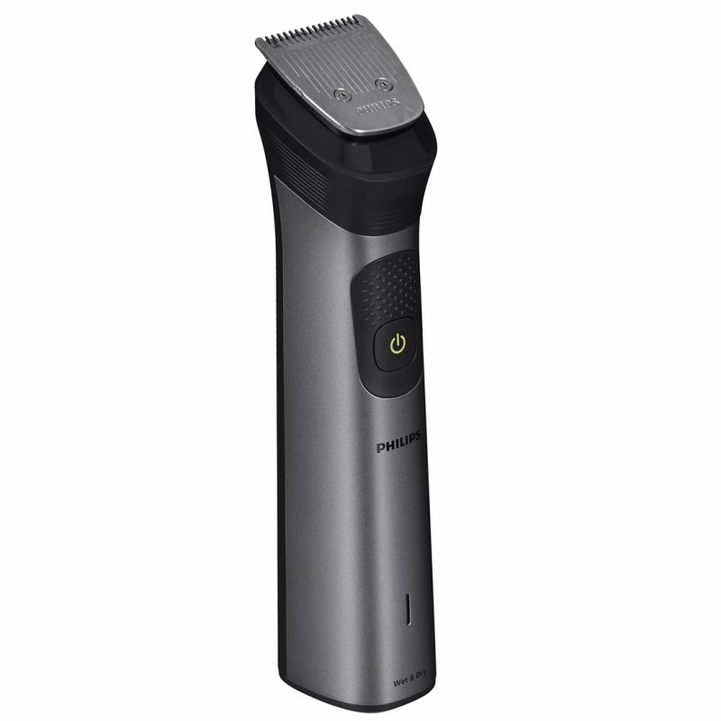 Philips MG7920/15 hair trimmers/clipper Grey 19 Lithium-Ion (Li-Ion)