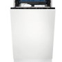 Electrolux EEM43200L Fully built-in 10 place settings E