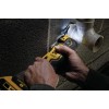 DEWALT DCS356NT-XJ 20000 OPM 18V Black, Yellow DEWALT DCS356NT-XJ 20000 OPM 18V Black, Yellow