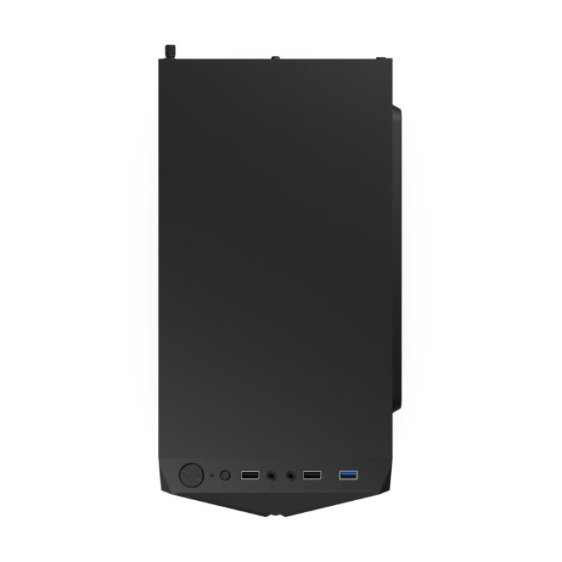 Obudowa DeepCool CH160 MESH WH Obudowa DeepCool CH160 MESH WH