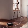 Cleaning Robot iRobot Roomba Combo j7+ Cleaning Robot iRobot Roomba Combo j7+