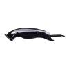 Esperanza EBC005 hair trimmers/clipper Black, White Esperanza EBC005 hair trimmers/clipper Black, White