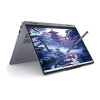 Lenovo IdeaPad 5 2-in-1 14IRH9 i5-13420H 14 Lenovo IdeaPad 5 2-in-1 14IRH9 i5-13420H 14