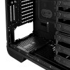 Thermaltake Core V71 Tempered Glass Edition Full-Tower Black