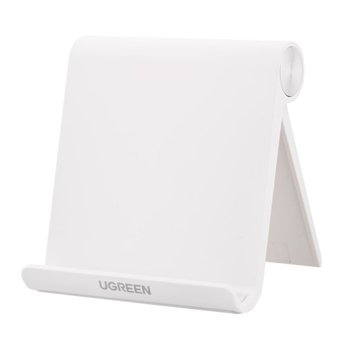 Ugreen 30285 holder Passive holder Mobile phone/Smartphone White
