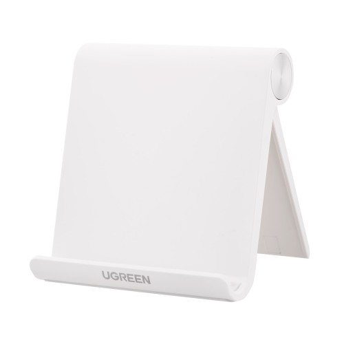 Ugreen 30285 holder Passive holder Mobile phone/Smartphone White