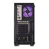 Actina 5901443349518 PC Intel® Core™ i5 i5-14400F 16 GB DDR4-SDRAM 1 TB SSD NVIDIA GeForce RTX 4060 Ti Midi Tower Black Actina 5901443349518 PC Intel® Core™ i5 i5-14400F 16 GB DDR4-SDRAM 1 TB SSD NVIDIA GeForce RTX 4060 Ti Midi Tower Black