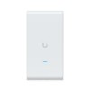 Ubiquiti U6 Mesh Pro 2400 Mbit/s White Power over Ethernet (PoE)