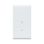 Ubiquiti U6 Mesh Pro 2400 Mbit/s White Power over Ethernet (PoE)