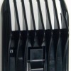 Moser 1230-5400 hair trimmer accessory