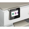 HP ENVY Inspire 7220e All-in-One Printer Thermal inkjet A4 4800 x 1200 DPI 15 ppm Wi-Fi HP ENVY Inspire 7220e All-in-One Printer Thermal inkjet A4 4800 x 1200 DPI 15 ppm Wi-Fi