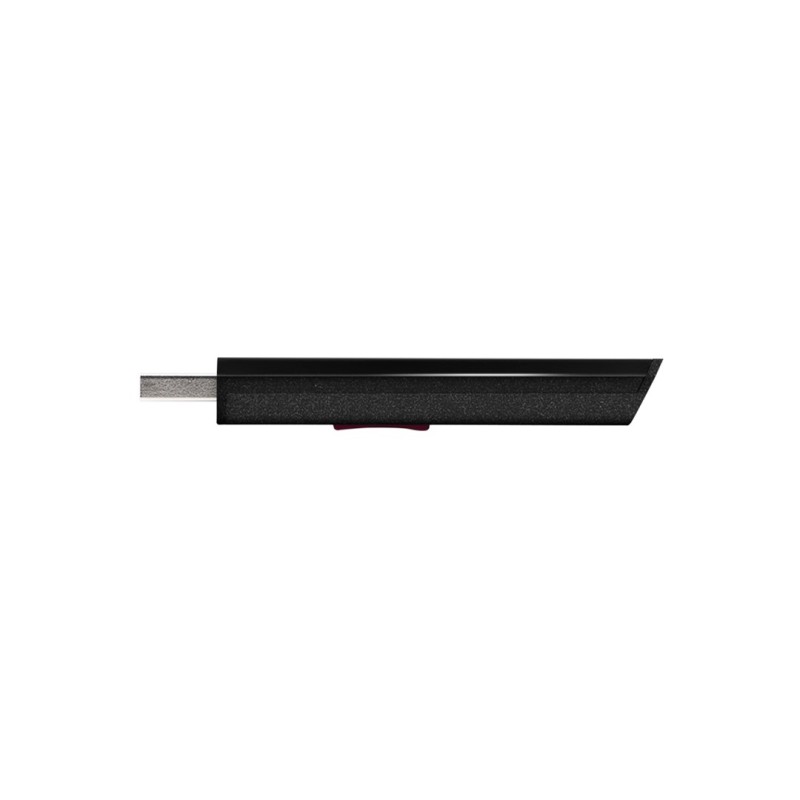 ADATA SC610 USB flash drive 1 TB USB Type-A 3.2 Gen 2 (3.1 Gen 2) Black ADATA SC610 USB flash drive 1 TB USB Type-A 3.2 Gen 2 (3.1 Gen 2) Black