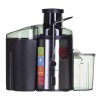 Esperanza EKJ002 juice maker Black,Stainless steel 500 W Esperanza EKJ002 juice maker Black,Stainless steel 500 W