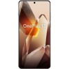 OnePlus 13 17.3 cm (6.82 OnePlus 13 17.3 cm (6.82