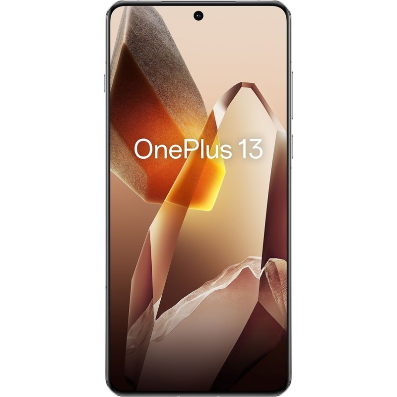 OnePlus 13 17.3 cm (6.82 OnePlus 13 17.3 cm (6.82