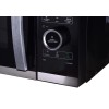 SHARP YC-QG234AEB MICROWAVE OVEN SHARP YC-QG234AEB MICROWAVE OVEN