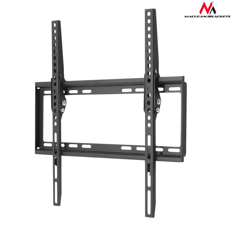 Maclean MC-774 TV stand 32-55 Maclean MC-774 TV stand 32-55