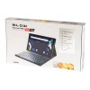 Qoltec 50189 mobile device charger Indoor Black Qoltec 50189 mobile device charger Indoor Black