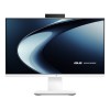 ASUS ExpertCenter P400 AiO P470VAK-WPE040X Intel® Core™ i5 i5-13420H 68.6 cm (27