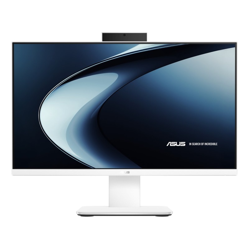 ASUS ExpertCenter P400 AiO P470VAK-WPE040X Intel® Core™ i5 i5-13420H 68.6 cm (27