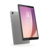 Xiaomi Redmi Pad SE 11