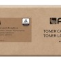 Actis TH-53A Toner (replacement for HP 53A Q7553A, Canon CRG-715; Standard; 3000 pages; black)