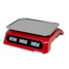 Electronic scale WT-1020 40kg Electronic scale WT-1020 40kg