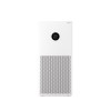 Xiaomi Smart Air Purifier 4 Lite 2 m² 61 dB 33 W White