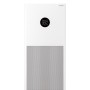 Xiaomi Smart Air Purifier 4 Lite 2 m² 61 dB 33 W White