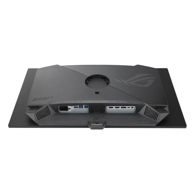 Monitor ASUS ROG Strix OLED 27 Monitor ASUS ROG Strix OLED 27